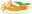 Cuisses De Grenouille.png