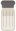 Salt.png