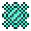 Mod-Diamond Lattice.png