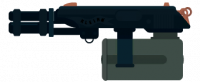 Klein Bauer.png