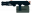 Klein Bauer.png