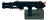 Klein Bauer.png