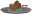 Escargot.png