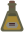 Tactical Oil.png