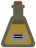 Tactical Oil.png