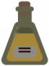 Tactical Oil.png