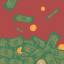 MILLIONAIRE.png