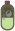 Keep Oil.png