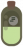 Keep Oil.png