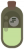 Keep Oil.png
