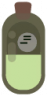 Keep Oil.png
