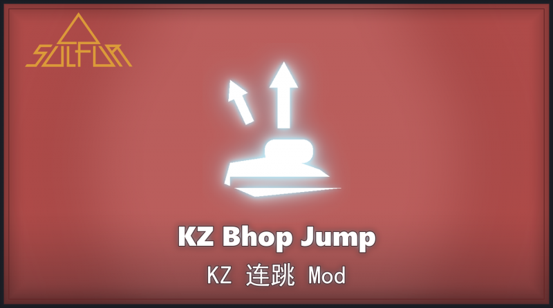 文件:Mod-KzBhopJumpMod cover.png