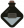 Double Fire Oil.png