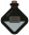 Double Fire Oil.png