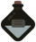 Double Fire Oil.png