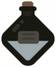 Double Fire Oil.png