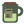Helium Oil.png
