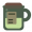 Helium Oil.png