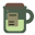Helium Oil.png