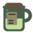 Helium Oil.png