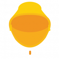 Sylvester Hat.png