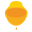 Sylvester Hat.png