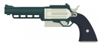 Blackwater.png