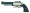 Blackwater.png