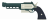 Blackwater.png