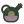 Considerate Oil.png