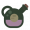 Considerate Oil.png