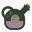 Considerate Oil.png