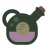 Considerate Oil.png
