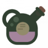 Considerate Oil.png