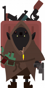 Haukland Salesman.png