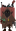 Haukland Salesman.png