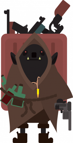 文件:Haukland Salesman.png