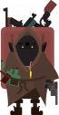 Haukland Salesman.png