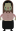 Woman.png