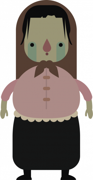 文件:Woman.png