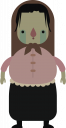 Woman.png