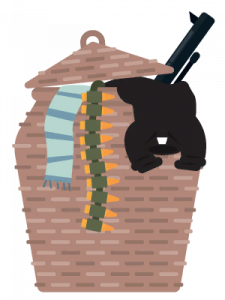 Snake Basket.png