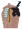 Snake Basket.png