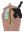 Snake Basket.png