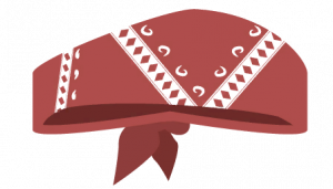 Red Bandana.png