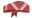 Red Bandana.png