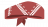 Red Bandana.png