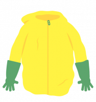Hazmat Suit.png