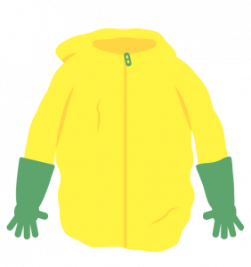 Hazmat Suit.png