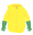 Hazmat Suit.png